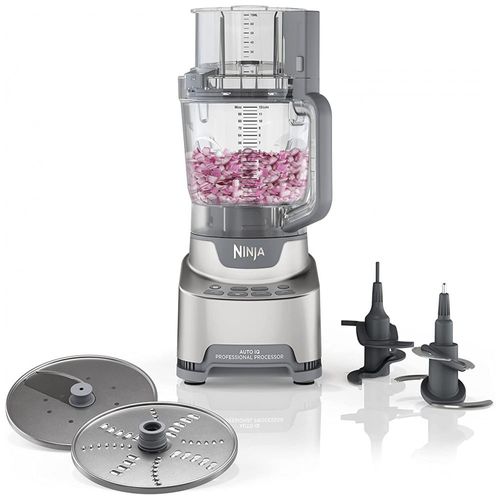 image-ec433d17c5114cb686f23087373770d9 image-ec433d17c5114cb686f23087373770d9