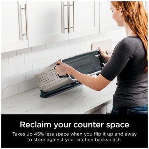 image-621a3229b80c4da8887644afb6daa869 image-621a3229b80c4da8887644afb6daa869