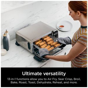 image-e26e2931229c43819c8327d2b47b1243 image-e26e2931229c43819c8327d2b47b1243