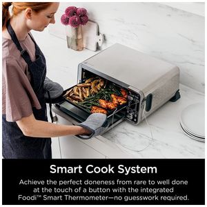 image-15923a552ac2434a911a5488d79cbb78 image-15923a552ac2434a911a5488d79cbb78