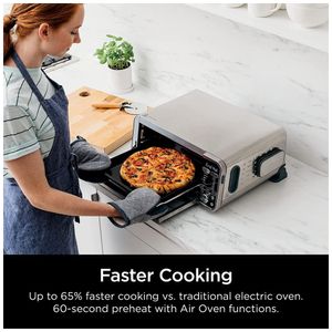 image-ce3f128503df4c528f98eb32cef4030e image-ce3f128503df4c528f98eb32cef4030e