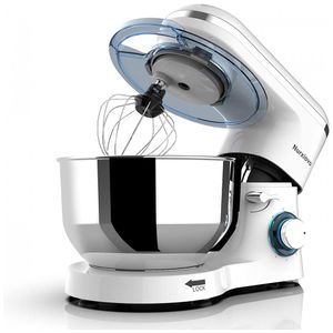 image-a9f36080aedd4c2faa3cb13c8c1ac2ea