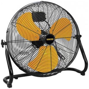 image-089d70d44cc14844ac6f5bb7197141e9