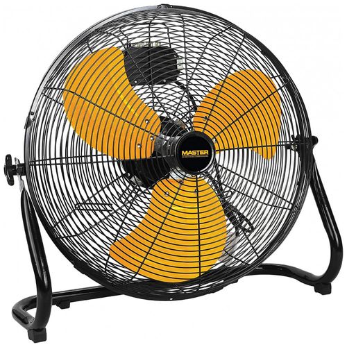 image-089d70d44cc14844ac6f5bb7197141e9 image-089d70d44cc14844ac6f5bb7197141e9