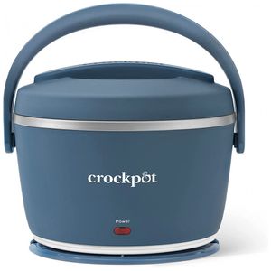 image-986d3ee181874541b5f00c9058aa881c