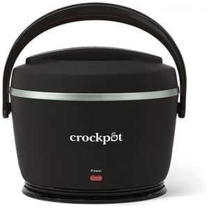 image-feaaea8325154933a2a7943428ef2047