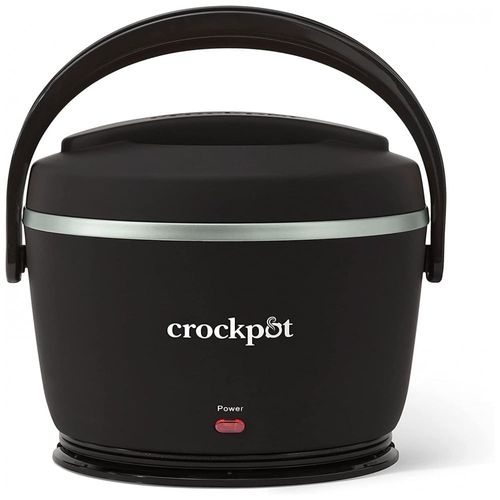 image-feaaea8325154933a2a7943428ef2047 image-feaaea8325154933a2a7943428ef2047