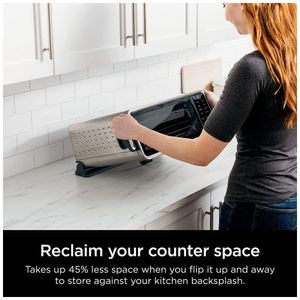 image-7ea76432cbbd4b799638471f135c6218 image-7ea76432cbbd4b799638471f135c6218