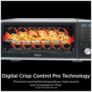 image-31fb67c142da41bfb6501de20c33e581 image-31fb67c142da41bfb6501de20c33e581