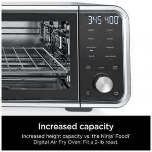 image-abf606bdf320436ca3251094fee0b57d image-abf606bdf320436ca3251094fee0b57d