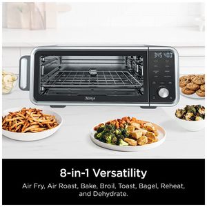 image-6a7c1d627aa44b9794b365294f3b282a image-6a7c1d627aa44b9794b365294f3b282a