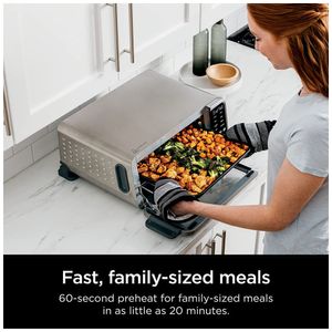 image-715a250a479248bb9a6d42ce13c90acb image-715a250a479248bb9a6d42ce13c90acb