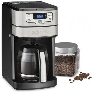 image-f376358906d7469cbb8bc1c5a66d8287 image-f376358906d7469cbb8bc1c5a66d8287