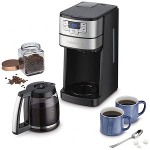 image-f689d6f387a640a4904c2393965ce6d4 image-f689d6f387a640a4904c2393965ce6d4