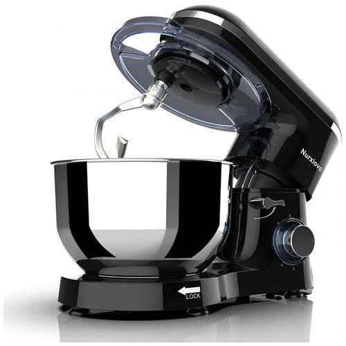 image-7cf26f3c6dab4c85bb219cc4bfe907b8 image-7cf26f3c6dab4c85bb219cc4bfe907b8