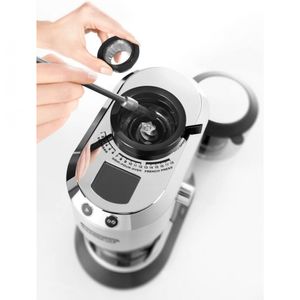 image-d62c089fd19d4cd7abcda9dc7e9b140e image-d62c089fd19d4cd7abcda9dc7e9b140e