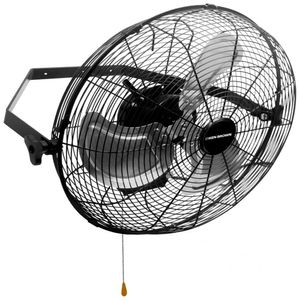 image-4f839ed550bd4e2eac192dcaea3c4b6a