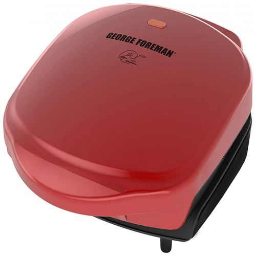 image-e8f20cf559954748bbef5de37448a88c image-e8f20cf559954748bbef5de37448a88c