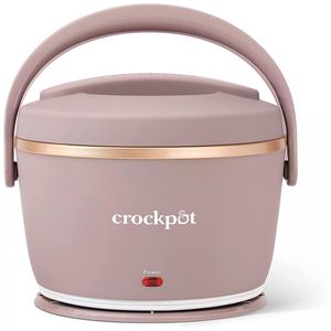 image-99625936ce644c38b3799c72e4186ab8