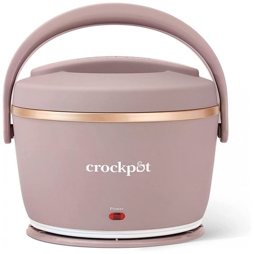 image-99625936ce644c38b3799c72e4186ab8 image-99625936ce644c38b3799c72e4186ab8