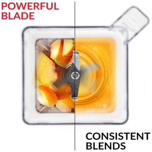 image-200b6d24d4fe4850b8e1ac4ce68b726f image-200b6d24d4fe4850b8e1ac4ce68b726f