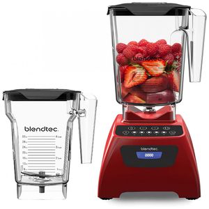 image-121c7c0b47d540a08abd4d62774548e6