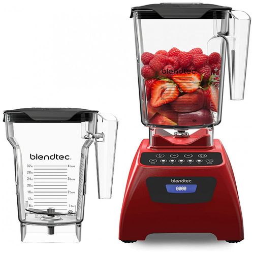 image-121c7c0b47d540a08abd4d62774548e6 image-121c7c0b47d540a08abd4d62774548e6