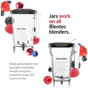 image-483d1e2f7c394fccbde512a1e35eb773 image-483d1e2f7c394fccbde512a1e35eb773