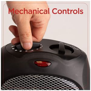 image-e08cc0dd42fc48e098e1fbaf64828b8d image-e08cc0dd42fc48e098e1fbaf64828b8d