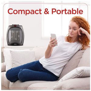 image-6f4af90305a849a5af1d212a56656c81 image-6f4af90305a849a5af1d212a56656c81