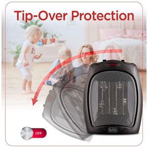 image-f8d1ab8d81e54dceb14e722ee1f35b00 image-f8d1ab8d81e54dceb14e722ee1f35b00