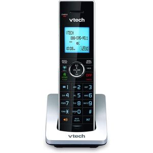 image-8a9fa595b36f4d928c6a4a924883528e