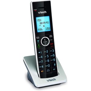 image-ff9344bd8e214b2aa7644f68aff1637f