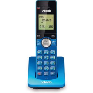 image-08bbddce3a4a4e0899a000d0c304e528