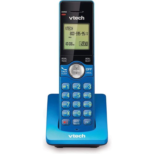 image-08bbddce3a4a4e0899a000d0c304e528 image-08bbddce3a4a4e0899a000d0c304e528