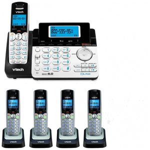 image-c40373e92e8c459eb48ec16acb59a320