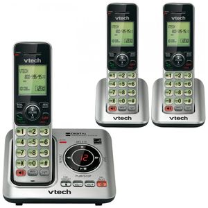 image-cfa7396d63c44b13b8f2b0b5a91bd856