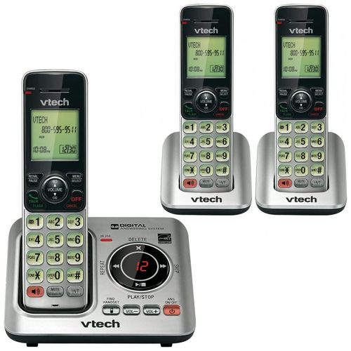 image-cfa7396d63c44b13b8f2b0b5a91bd856 image-cfa7396d63c44b13b8f2b0b5a91bd856