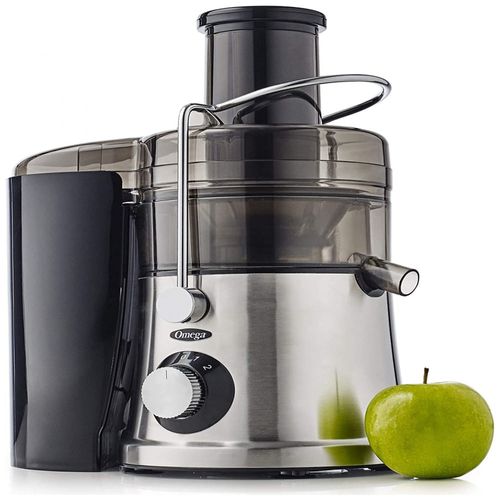 image-bc2ee97700544786851bd18a67e46a14 image-bc2ee97700544786851bd18a67e46a14