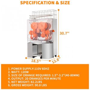 image-7bf32b60d7db4c48a56acd6f65571a5b