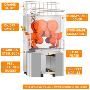 image-34884312cd594d679e2a75cfd66129c9