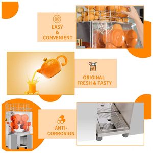 image-7189645c5f93427da06b7f4ec49f50c5