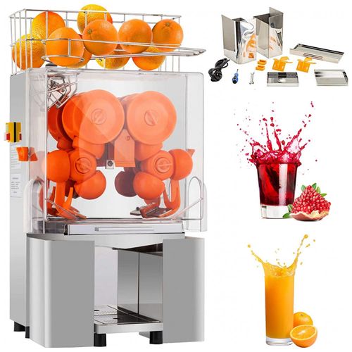 image-363d16840cea48cabdd474dfb4e972fe image-363d16840cea48cabdd474dfb4e972fe