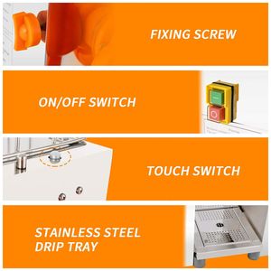 image-a1a8d2220526451c83f92794b8f03923