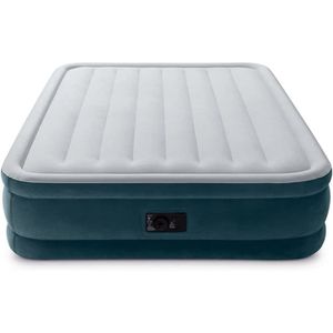 image-26556a53601d4008bcbbf21430bc176e