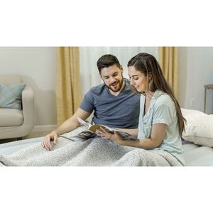 image-3e4178d9888148959973d1e5d96d33ea