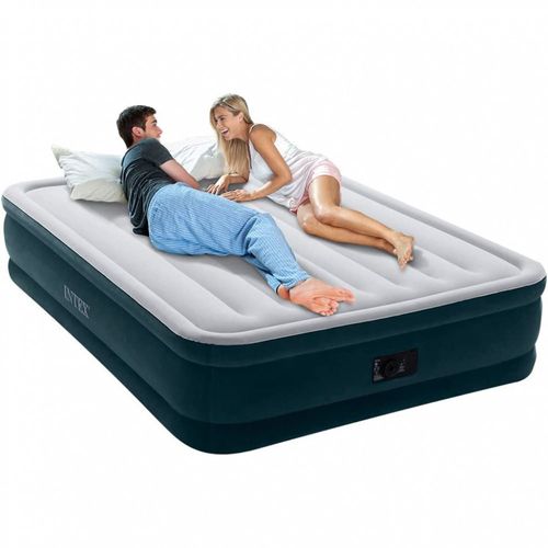 image-601dd5fdbcbd45b281a14627cc28b5cd image-601dd5fdbcbd45b281a14627cc28b5cd