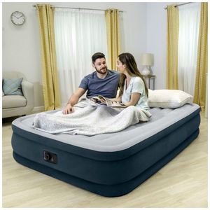 image-fe68783b58b34c1e90bc0674cce5ddb1