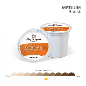 image-94b4609504db445b912c9302894a8dde