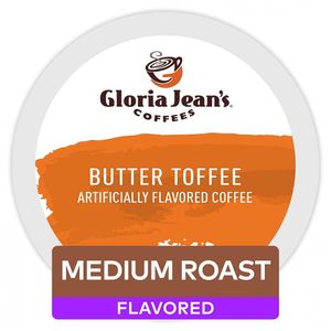 image-81ba15a83f554aaf999c456061f5a326